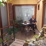 Monte Studio App 4