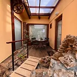 Monte Studio App 4